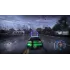 Игра PS5 Need for Speed Unbound