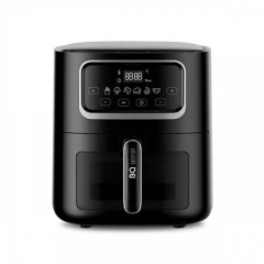 Аэрогриль BQ GR2003 Black
