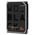 HDD SATA 2Tb WD SATA-III WD2003FZEX Black (7200rpm) 64Mb 3.5