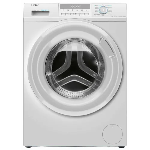 СМА HAIER HW60-BP10929BE