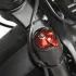 Электровелосипед Minako F10 Dual Синий