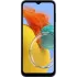 Сотовый телефон Samsung Galaxy M14 SM-M146B 64Gb синий