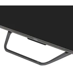 Телевизор 55