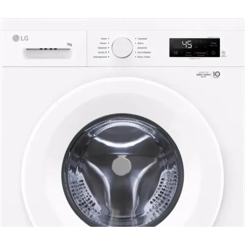 СМА LG F-2Y1HS3W