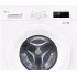 СМА LG F-2Y1HS3W