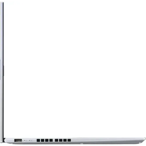 Ноутбук 16&quot; ASUS VivoBook 16 X1605ZA-MB364 i3 1215U/8Gb/SSD 512/No OS Silver (90NB0ZA2-M00KB0) (*10)