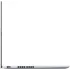 Ноутбук 16&quot; ASUS VivoBook 16 X1605ZA-MB364 i3 1215U/8Gb/SSD 512/No OS Silver (90NB0ZA2-M00KB0) (*10)