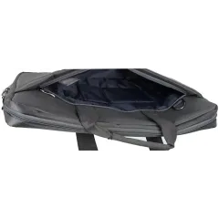 Сумка ноутбука 17