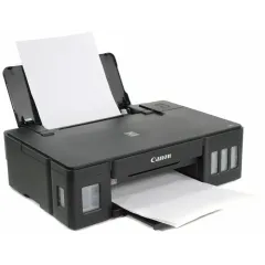 Принтер струйный Canon G1410
