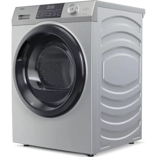 Сушильная машина HAIER HD90-A2959S
