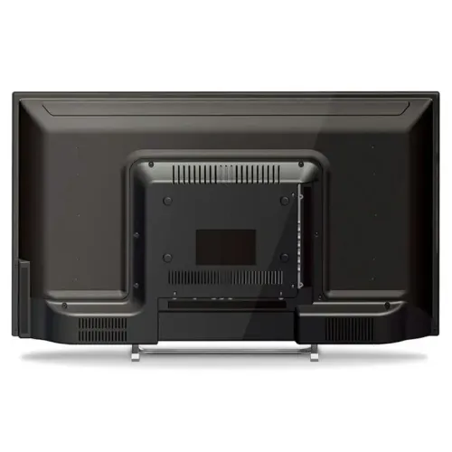 TV LCD 55" ASANO 55LU8120T UHD SMART Яндекс