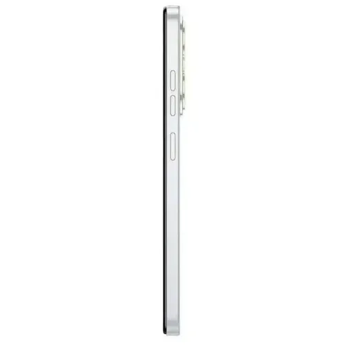 Сотовый телефон Tecno Spark 20 (KJ5N) 8/256GB Cyber White/белый