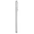 Сотовый телефон Tecno Spark 20 (KJ5N) 8/256GB Cyber White/белый