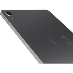 Планшет 10.1&amp;amp;quot; Digma Pro HIT 108E серый космос