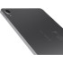 Планшет 10.1&quot; Digma Pro HIT 108E серый космос