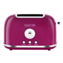 Тостер GALAXY GL 2916 (*7)