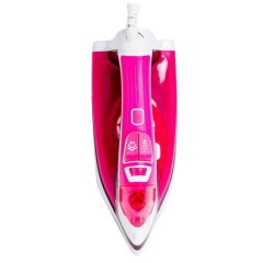 Утюг JACOO JIS-1240