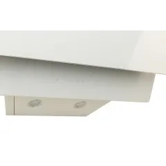 Воздухоочиститель OASIS NF-60W (*7)