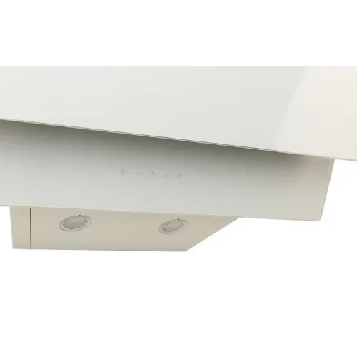 Воздухоочиститель OASIS NF-60W (*7)