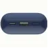Повербанк 10000 мАч XIAOMI Pocket Edition Pro Midnight Blue