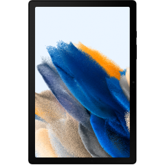 Планшет 10.5" Samsung Galaxy Tab A8 SM-X205N 32Gb LTE темно-серый