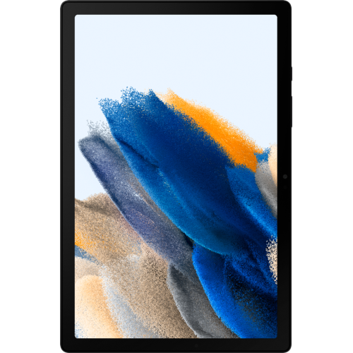 Планшет 10.5&amp;quot; Samsung Galaxy Tab A8 SM-X205N 32Gb LTE темно-серый