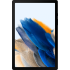 Планшет 10.5&amp;quot; Samsung Galaxy Tab A8 SM-X205N 32Gb LTE темно-серый