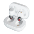 Гарнитура Bluetooth More choice BW10S White
