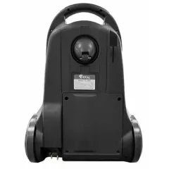 Пылесос  IDEAL VC-2000 синий (*8)