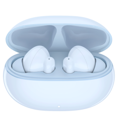 Гарнитура Bluetooth HONOR CHOICE Earbuds X7 синий