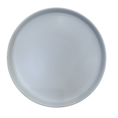 Набор столовый VALIANT