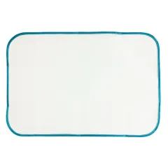 Сетка для глажения OZONE SG-105 40х80 см