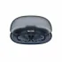 Гарнитура Bluetooth Tecno Buds 4 синий