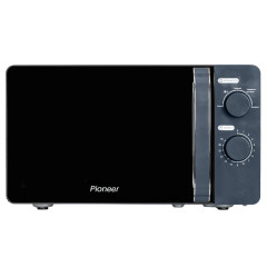 Микроволновая печь Pioneer MW204M