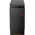 Компьютер IRU Home 310H5SE (1793508) MT i3 10105/8Gb/HDD 1Tb/SSD 240Gb/DOS