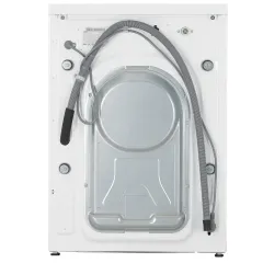 СМА SAMSUNG WW-70AG5S21CELP с паром