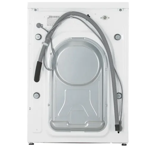 СМА SAMSUNG WW-70AG5S21CELP с паром