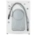 СМА SAMSUNG WW-70AG5S21CELP с паром
