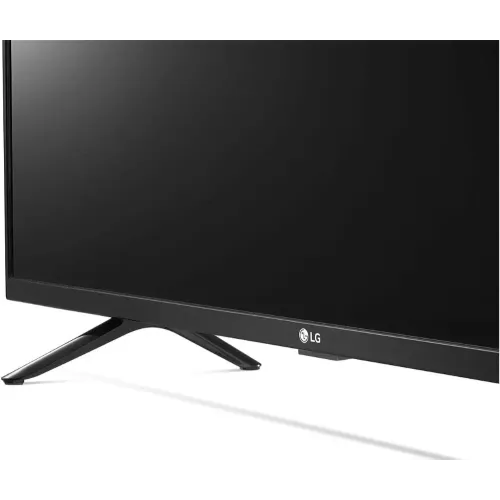 TV LCD 32" LG 32LP500BTPA