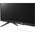TV LCD 32" LG 32LP500BTPA