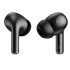 Гарнитура Bluetooth TFN TFN-HS-TWS030BK черный