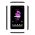 Планшет 8" Digma Octa 80 C9863 8C/4Gb/64Gb/3G/4G/And9.0/черный