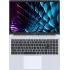 Ноутбук 16" Tecno MegaBook K16SDA R5-7430U/16Gb/512Gb/RadeonGr/W11H (71003300342) серебристый 