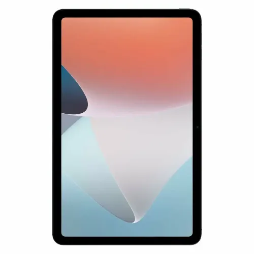 Планшет 10.36" OPPO Pad Air 4/128Gb Grey (*25)