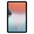 Планшет 10.36" OPPO Pad Air 4/128Gb Grey (*25)