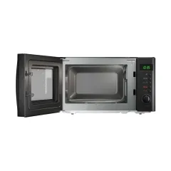 Микроволновая печь ZEROWATT ZMWA20SDLB-07