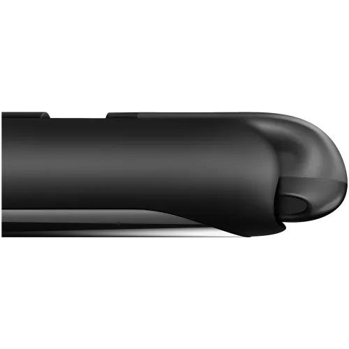 Гарнитура Bluetooth TFN TFN-HS-TWS035BK черный