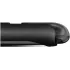Гарнитура Bluetooth TFN TFN-HS-TWS035BK черный