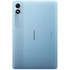 Планшет 10.9" Blackview Tab 90 8/128 Gb голубой (*11)