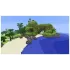 Игра PS4 Minecraft